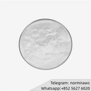 Абареликс ацетат ЦАС 183552-38-7