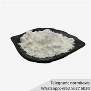 Аларелин ацетат ЦАС 79561-22-1